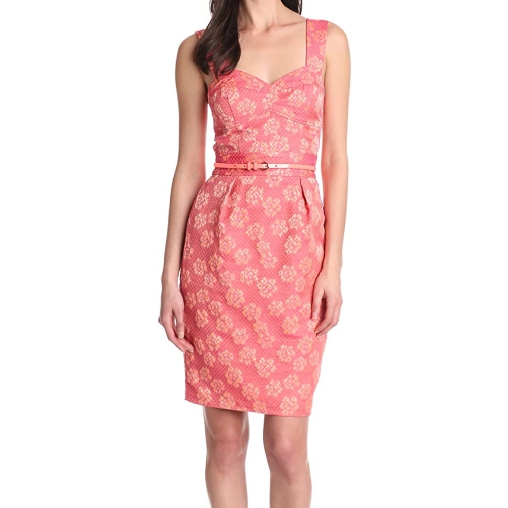 French Connection dress size 4